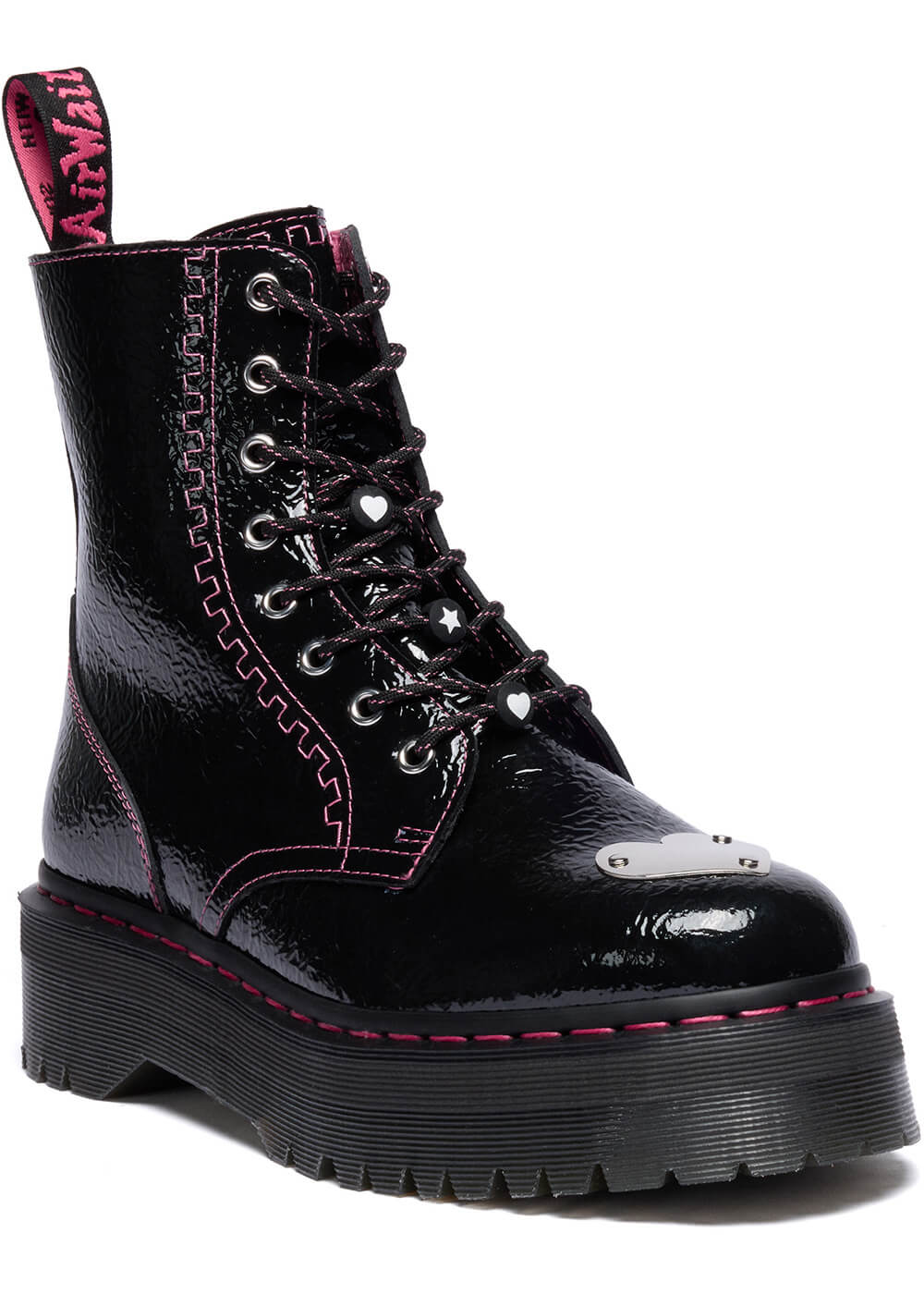 dr_martens_42099001_jadon_dist