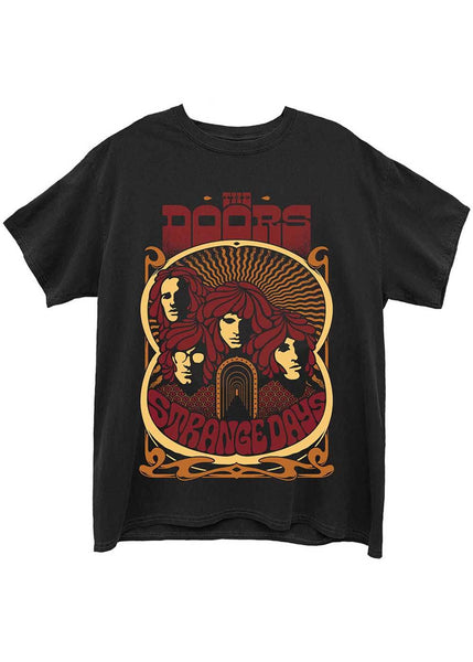 Shirt band sales