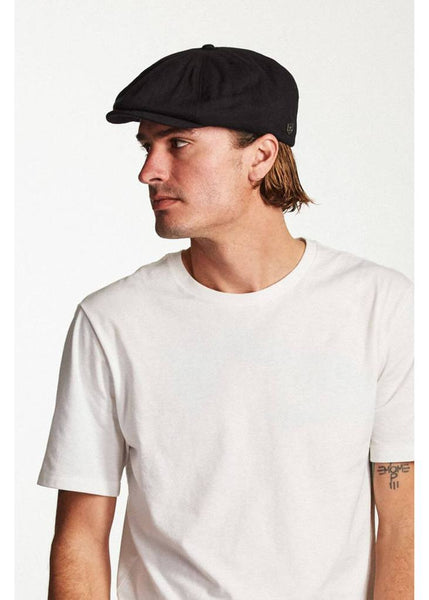 Brood hat 2025