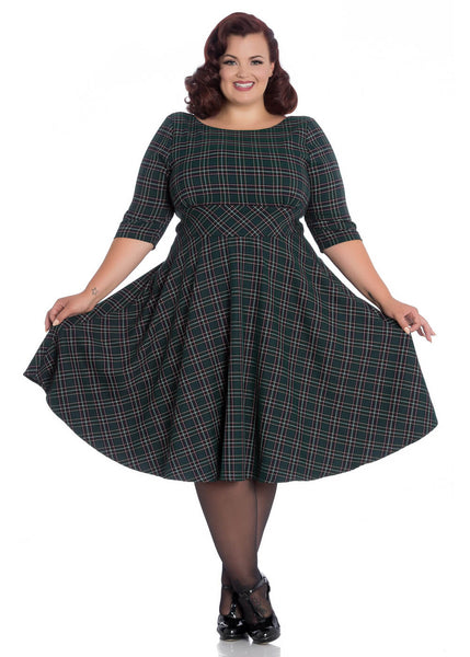 Peebles plus size dresses hotsell