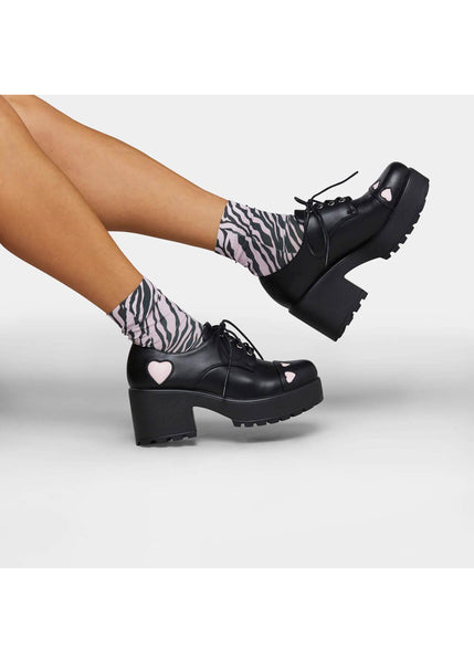 Plateau schoenen heren shop