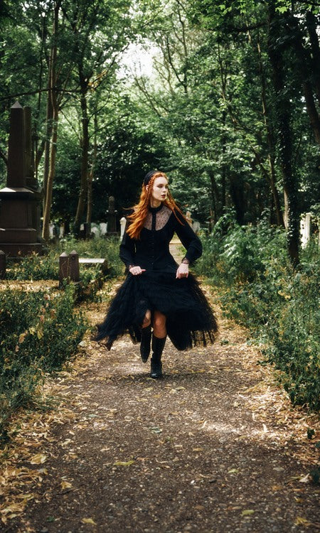 ♥ Herfst? Eindelijk! ♥