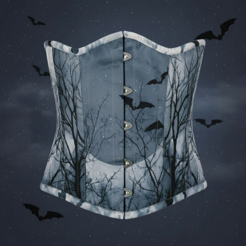 Dark & Alternative