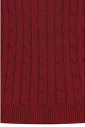 4 76918