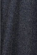 4 76910
