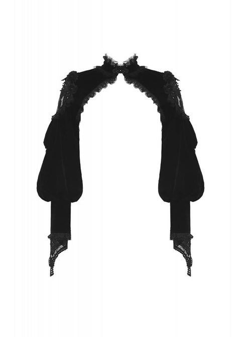 1 76711