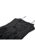 1 83813