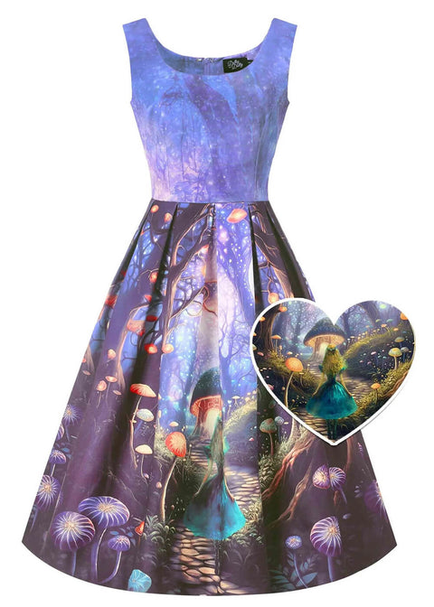 6 84243