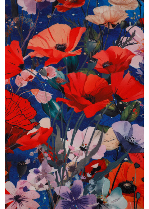 6 84069