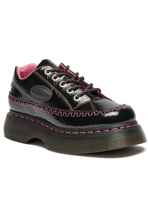 Dr. Martens klimschoenen dames, zwart, 41 EU Dr. Martens klimschoenen dames, zwart, 41 EU