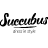 logo of Succubus, Retro en Vintage geïnspireerde Kleding online