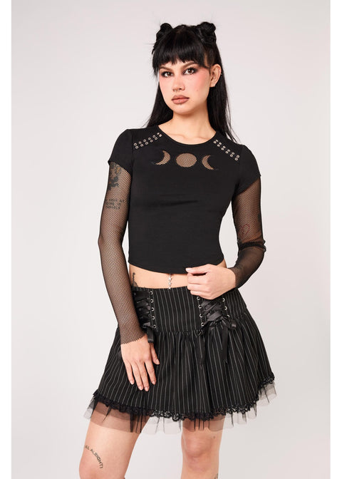 Hell Bunny H60447 - productfoto 1