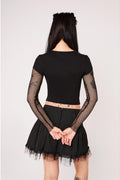 Hell Bunny H60447 - productfoto 2