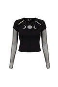 Hell Bunny H60447 - productfoto 4