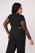 Hell Bunny H60447 - productfoto 9