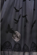 Hell Bunny H40580 - productfoto 8