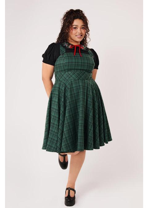 Hell Bunny H40586 - productfoto 11