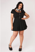 Hell Bunny H40591 - productfoto 8
