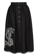6 84800