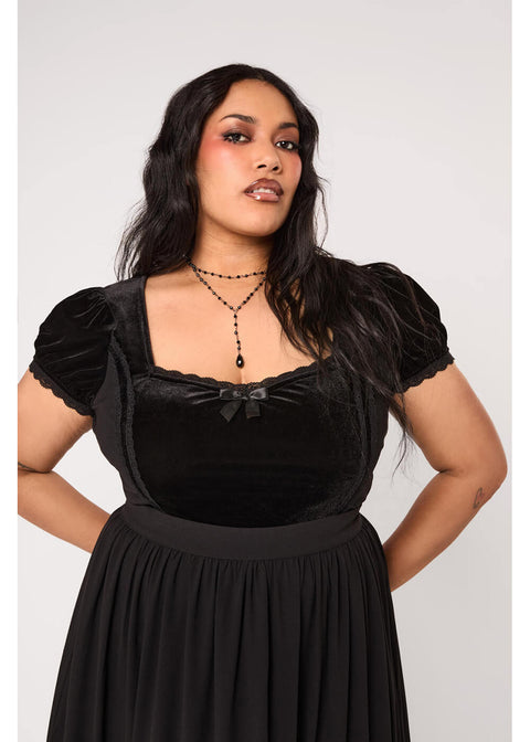 9 85681
