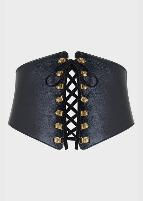 Steampunk Riem Dames | Steampunk Winkel Steampunk Riem Dames | Steampunk Winkel