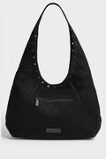 3 84385