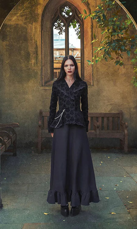 ♥ Killstar Nieuwe Collectie ♥