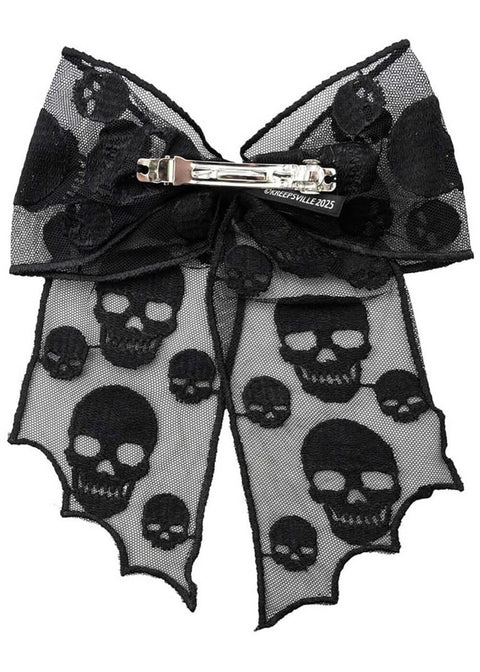 Rode - Paisley - Bandana kopen? | Online bestellen Rode - Paisley - Bandana kopen? | Online bestellen
