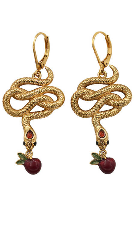 ♥ LA2L: Luxe uit Parijs ♥