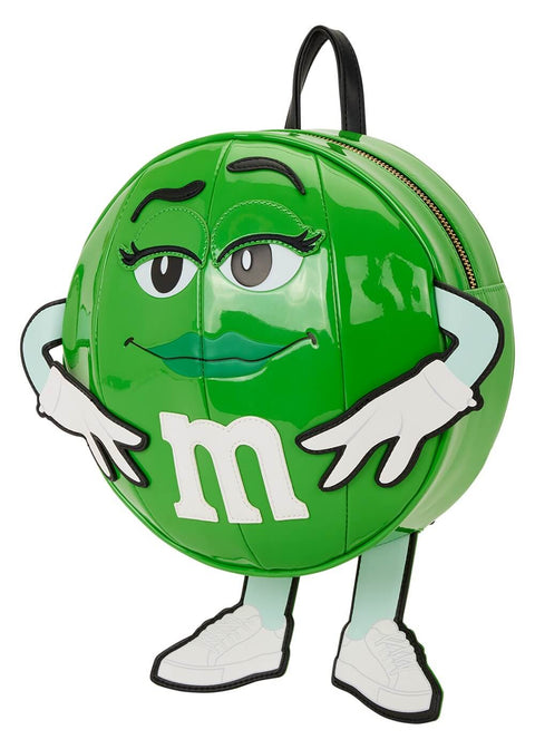 2 76193