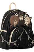 2 86306