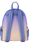 2 86230