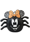 Loungefly Disney Minnie Mouse Spider Rugtas