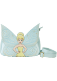 Loungefly Disney Peter Pan Tinker Bell Wings Schoudertas