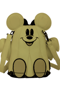 1 85269