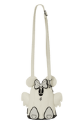 3 85271
