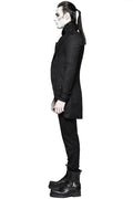 3 85343