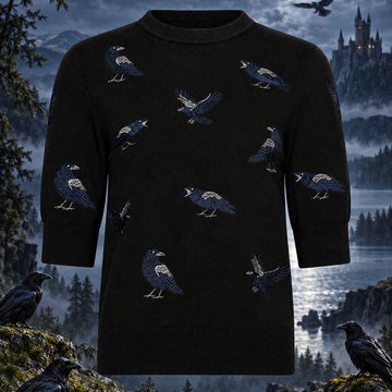Succubus Clothing