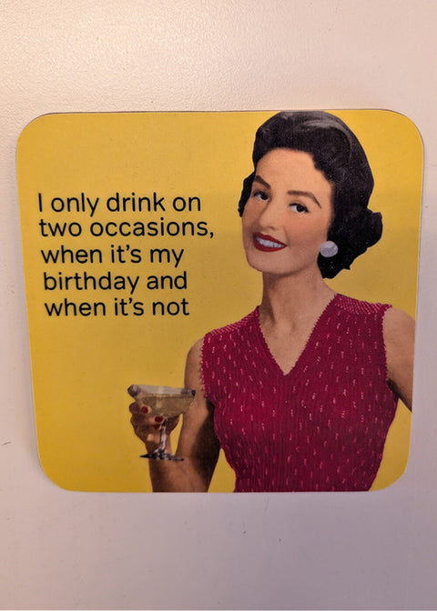 1 82848