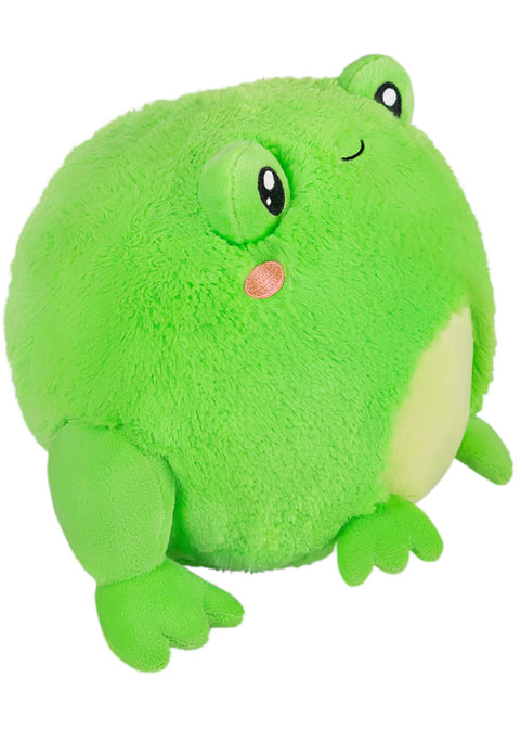 2 71795