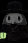 2 71823