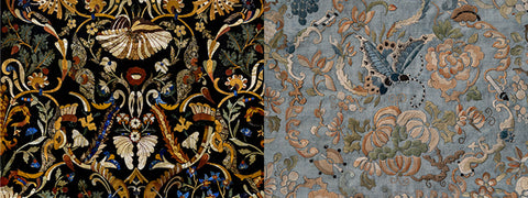 ♥ Exclusief: Nieuwe Succubus Clothing ♥