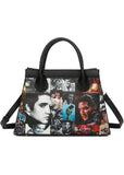 Succubus Bags Bonnie Elvis Presley Tas Multi