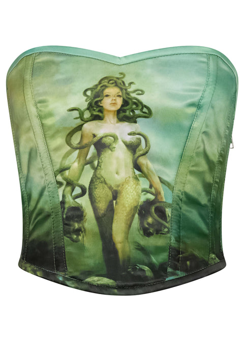 2 83290