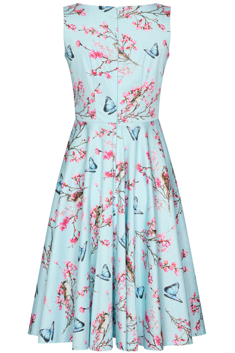 4 83746