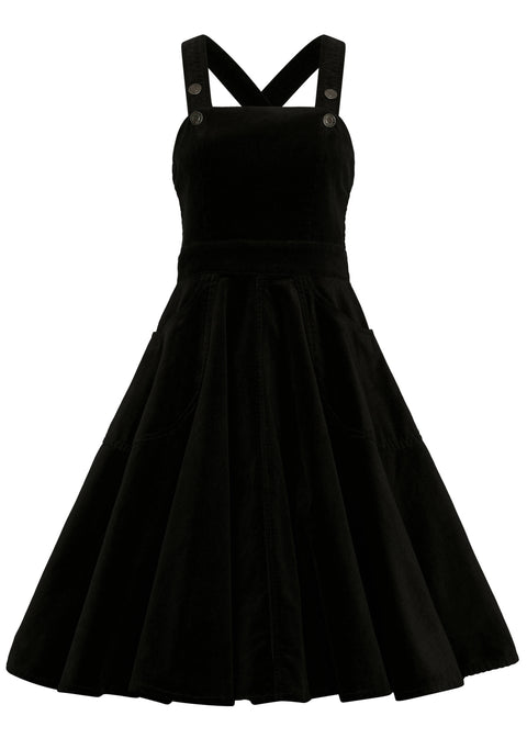 2 83318