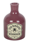 2 83657