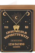 4 65599