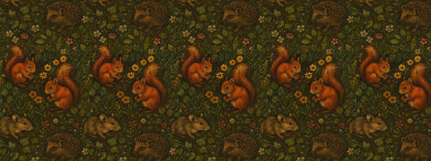 ♥ Succubus Clothing: ons eigen merk! ♥