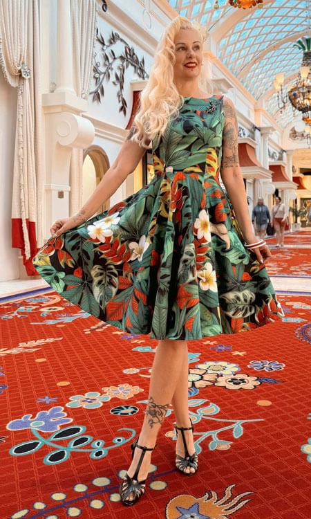 ♥ Nieuwe Succubus Collectie ♥